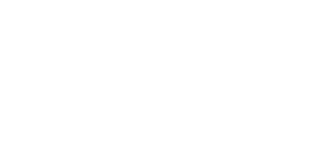 Hook Cans logo