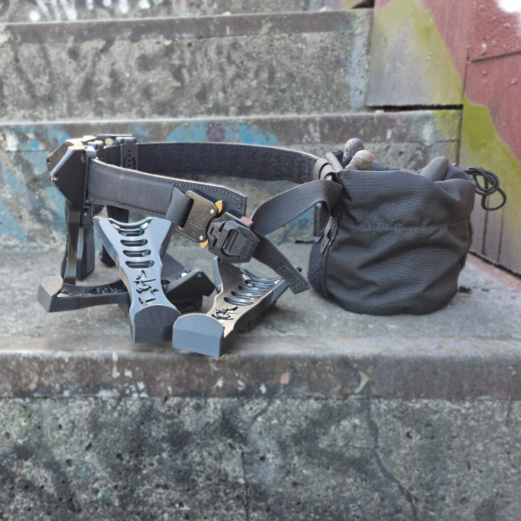 hook bundle products