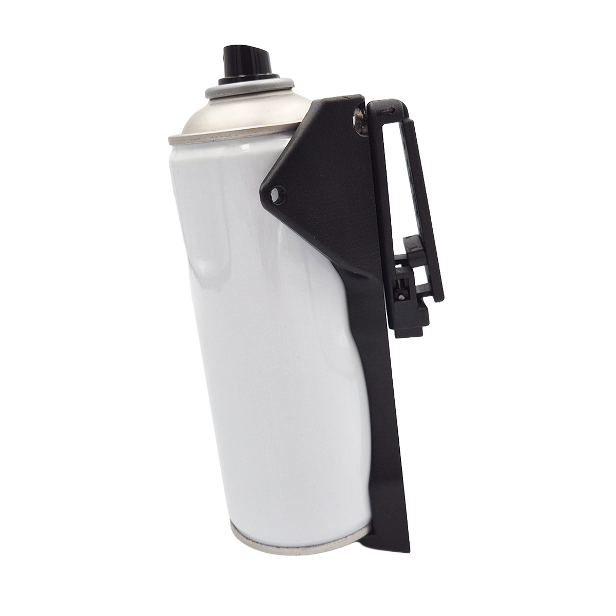 magnetic graffit spray can holder magnetic graffit spray can holder