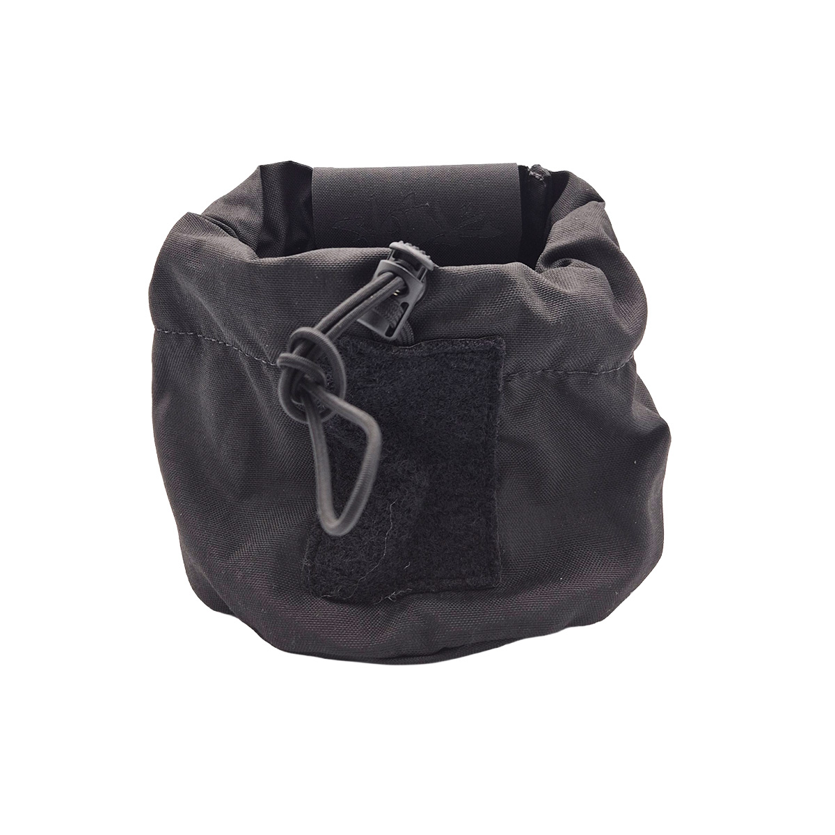 dump pouch